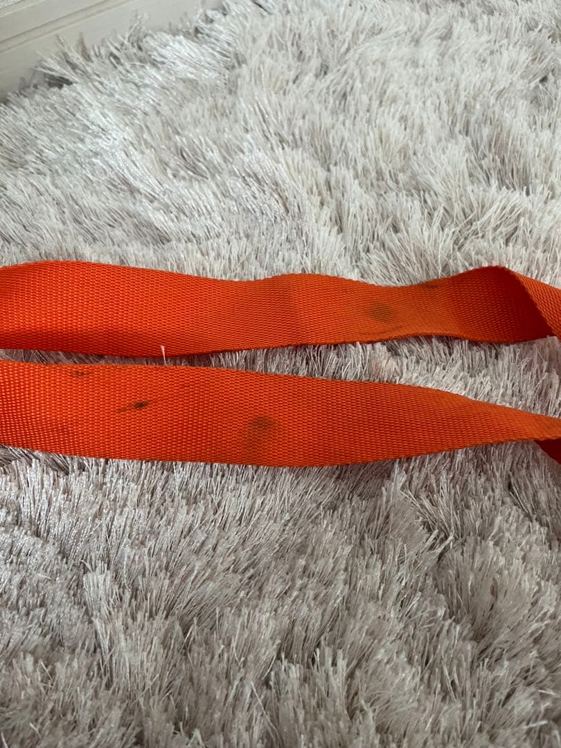 ジェットキッズ　キャリーケース