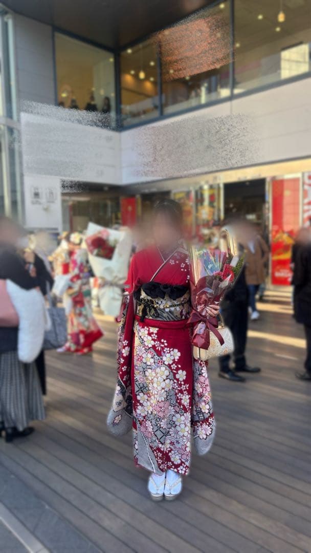 bo1b 購入前にプロフ確認！さん専用ページ