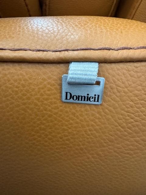 『おけんさま専用』　ドミシールソファ