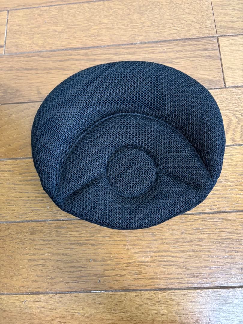 サイベックス　メリオカーボン　ムーンブラック