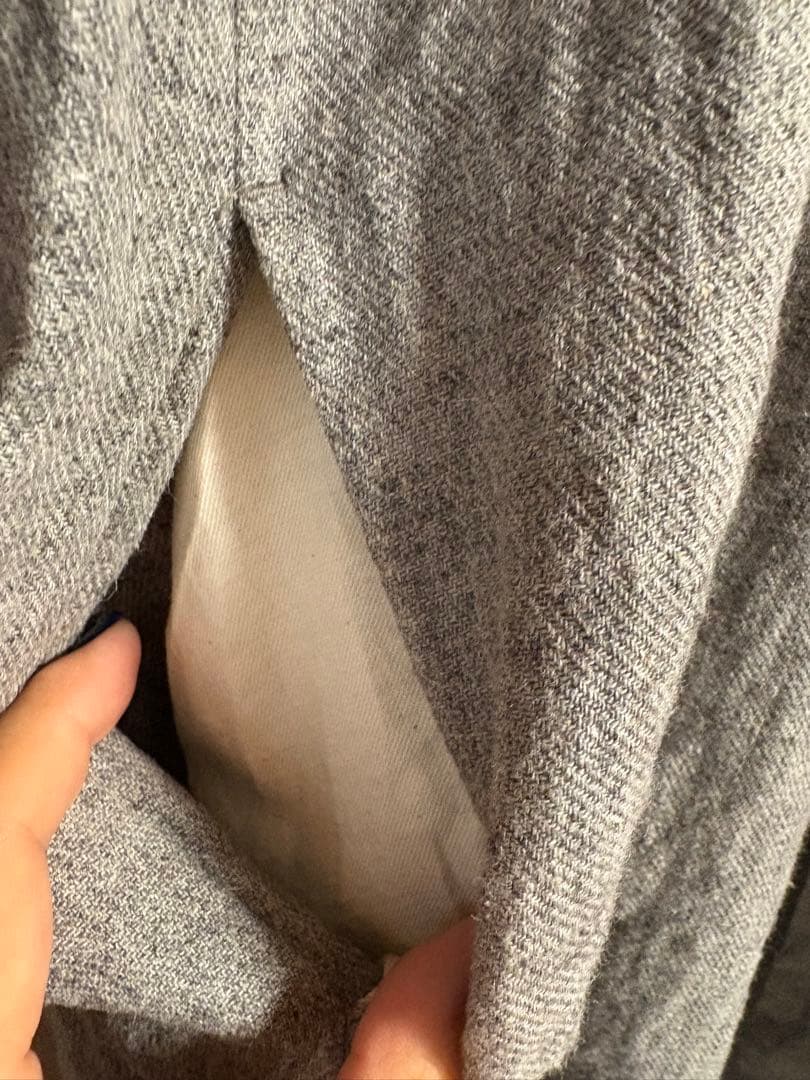 ‪ ·͜·hifuyu おまとめ‪ ·͜·