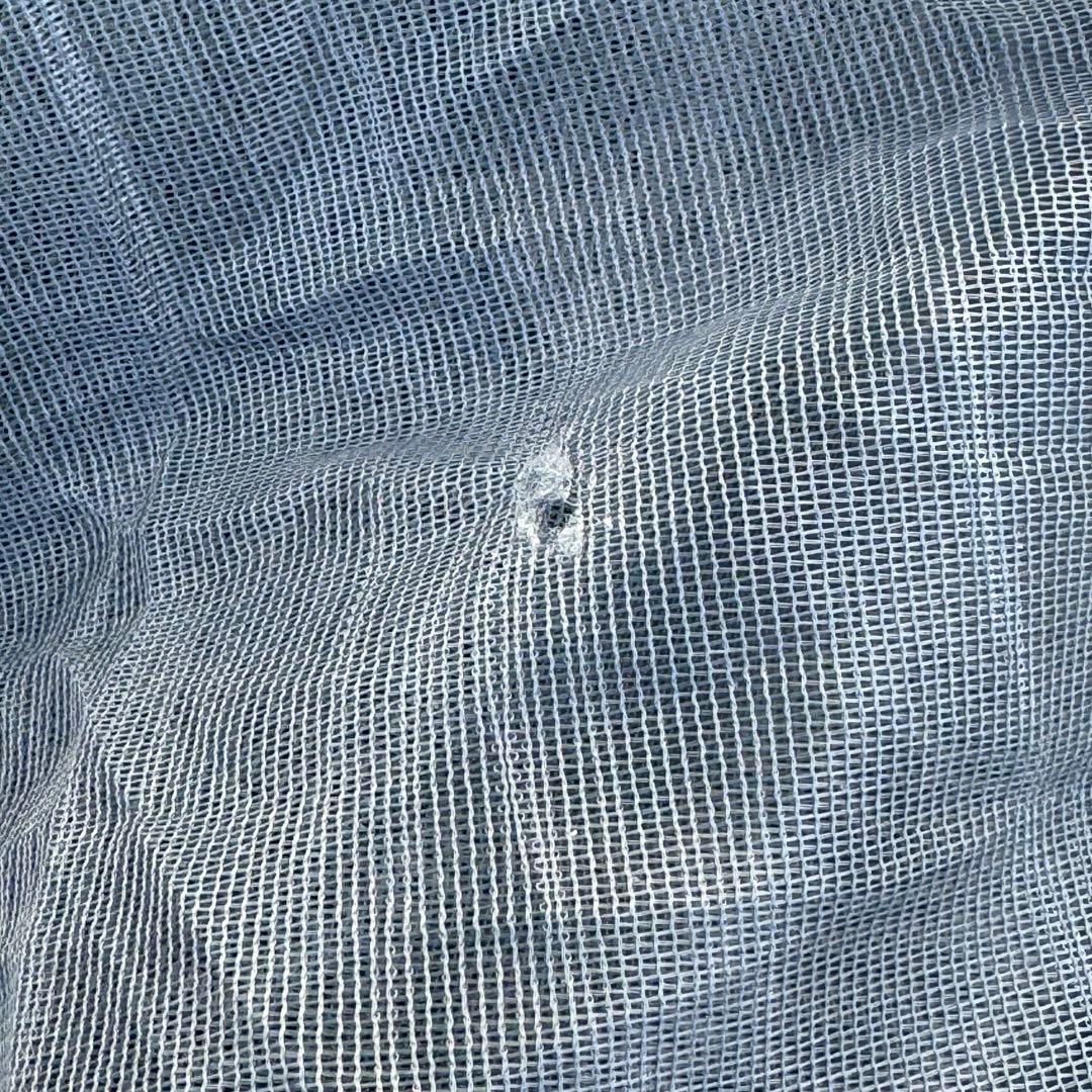 美品 バンドック ソロベースEX SOLO BASE EX BDK-70EX