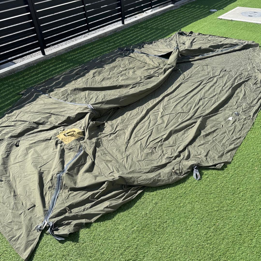 美品 バンドック ソロベースEX SOLO BASE EX BDK-70EX