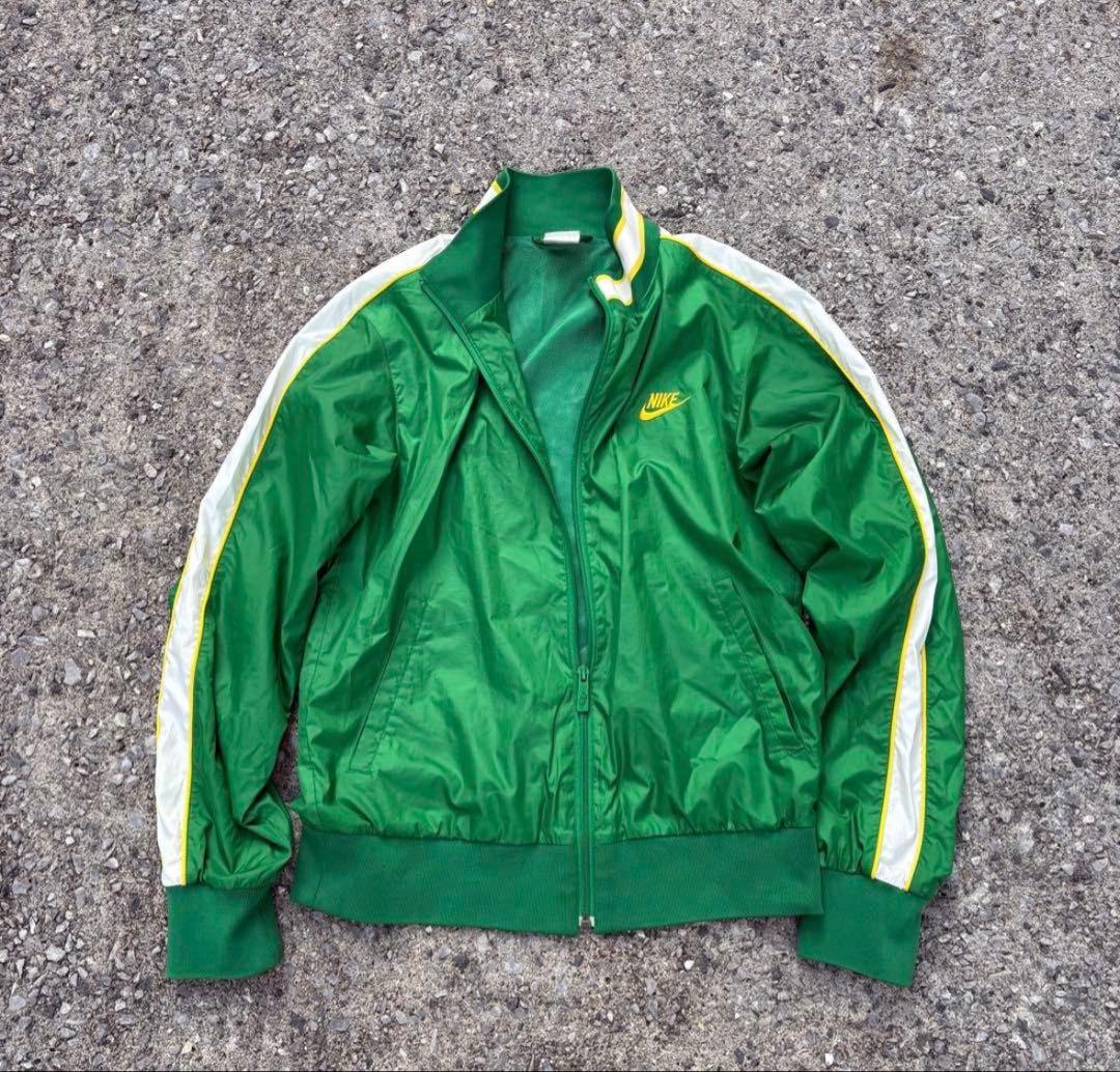 た様　リクエスト商品