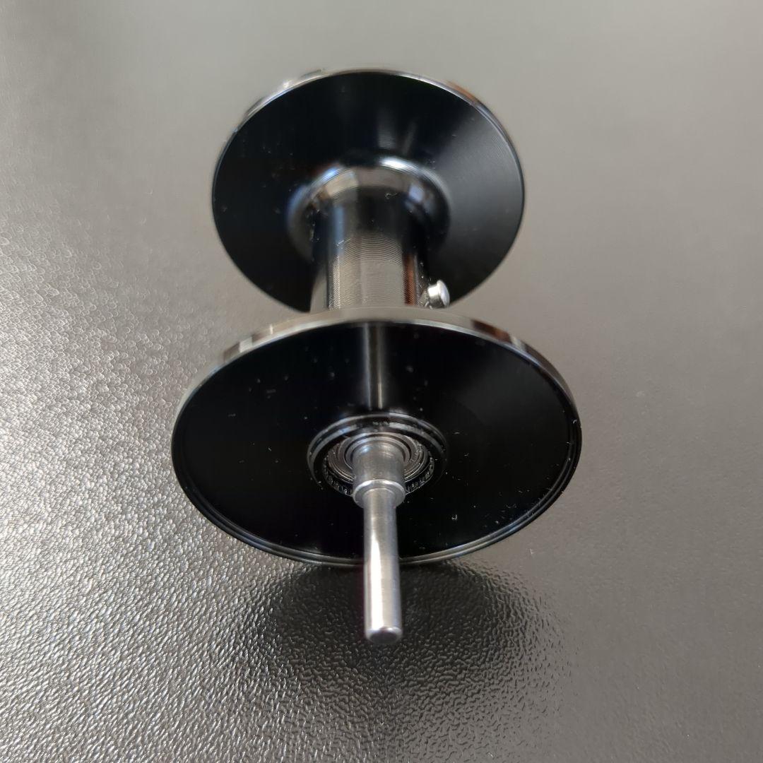 Daiwa ベイトリール　SEAHAWK 300 ENTO