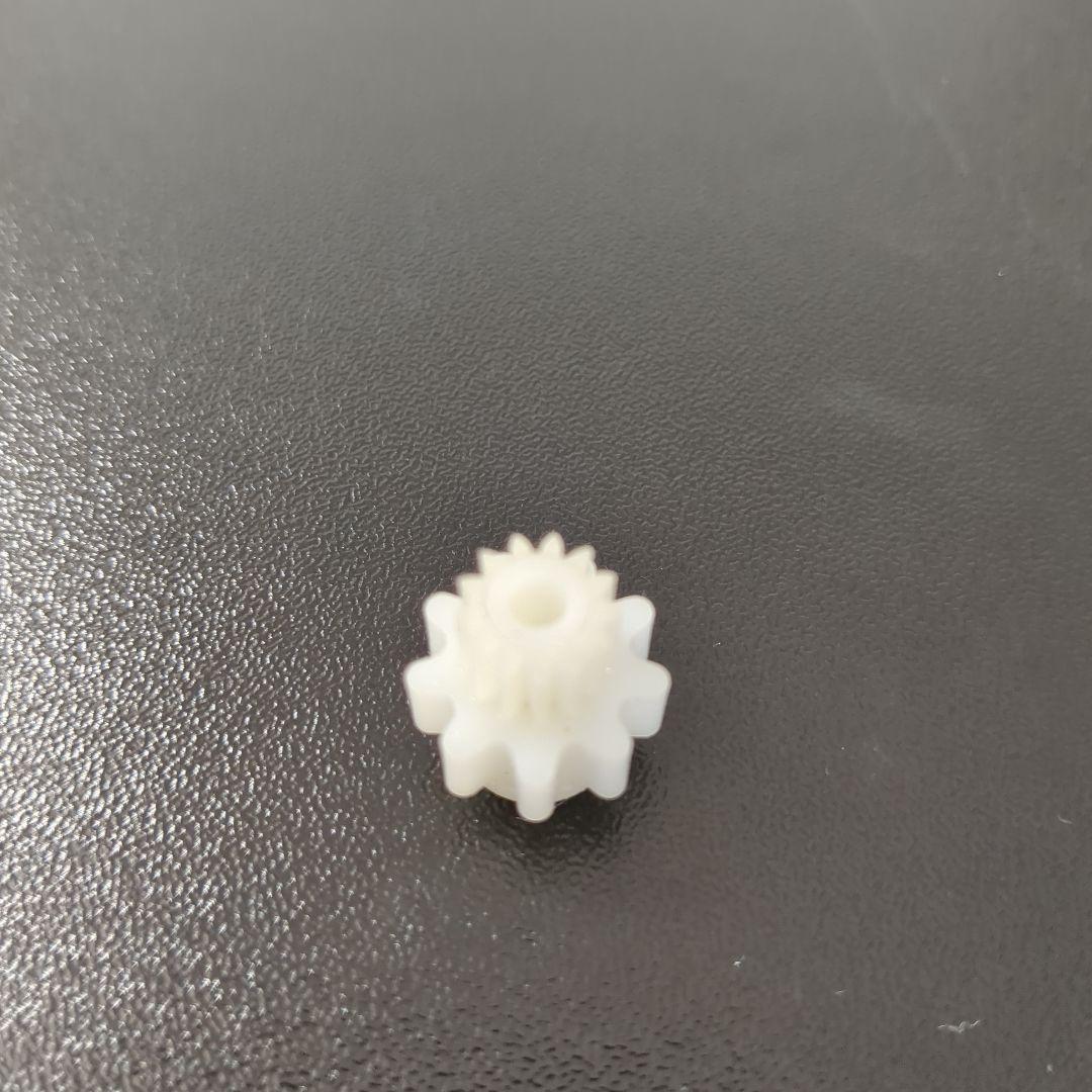 Daiwa ベイトリール　SEAHAWK 300 ENTO