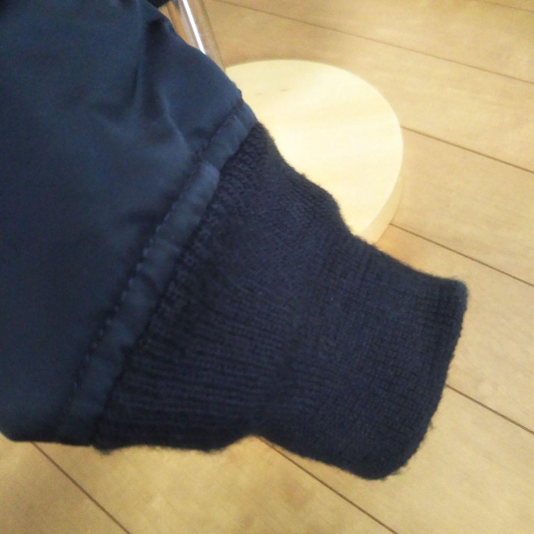 AVIREX アヴィレックス TOP GUN MA-1 トップガン