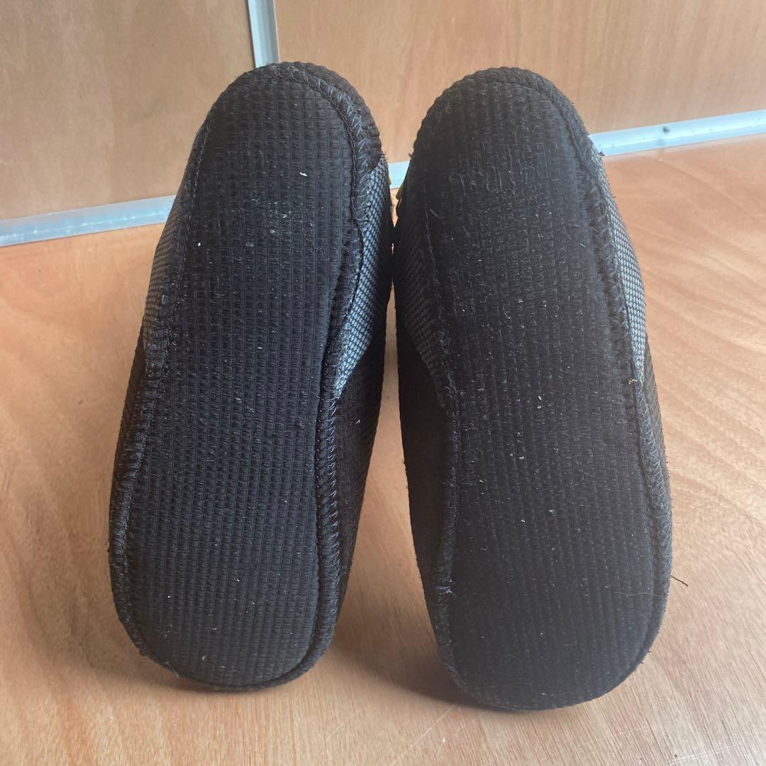 【即日発送_送料無料】BURTON スノボブーツ　PHOTON 28.0cm