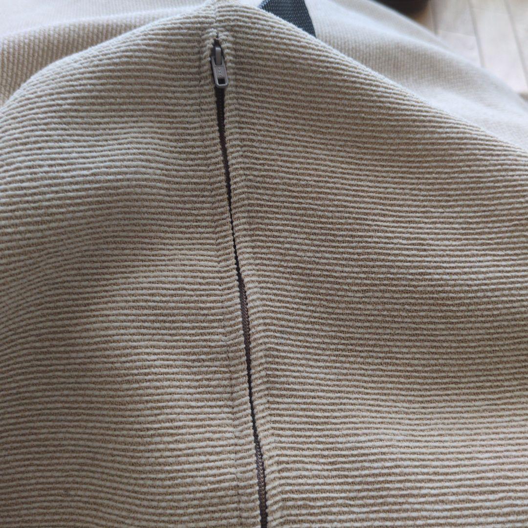 テトラ　ビッグサイズ　ベージュ　tetra