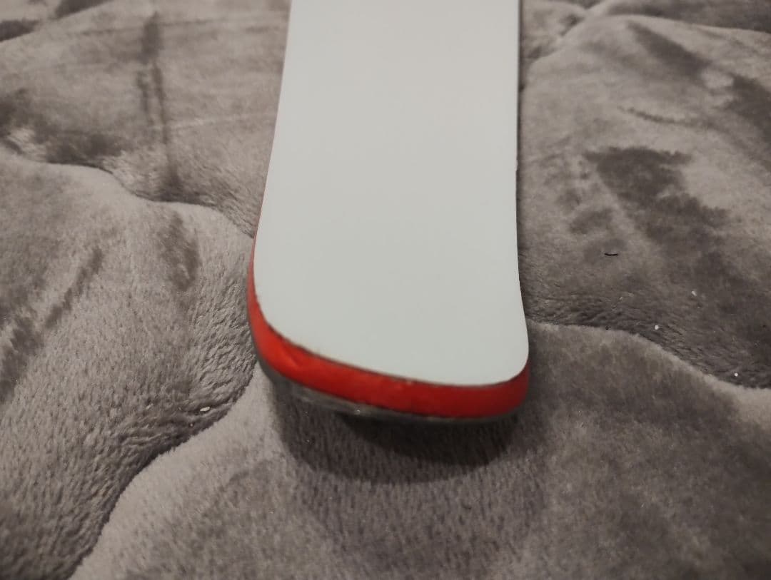 Bataleon Surfer 159 スノーボード