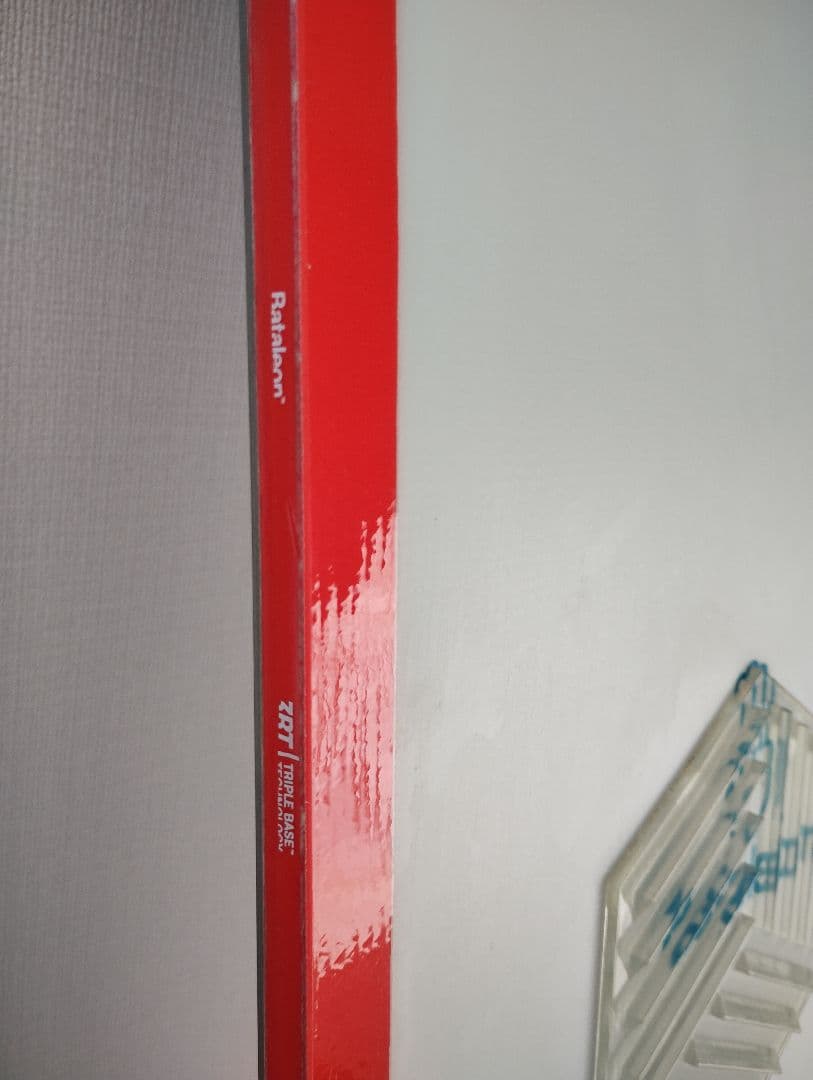 Bataleon Surfer 159 スノーボード