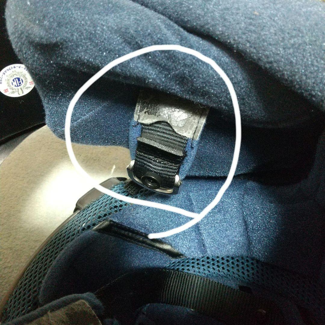 Arai RX-7 R III フルフェイスヘルメット レッド