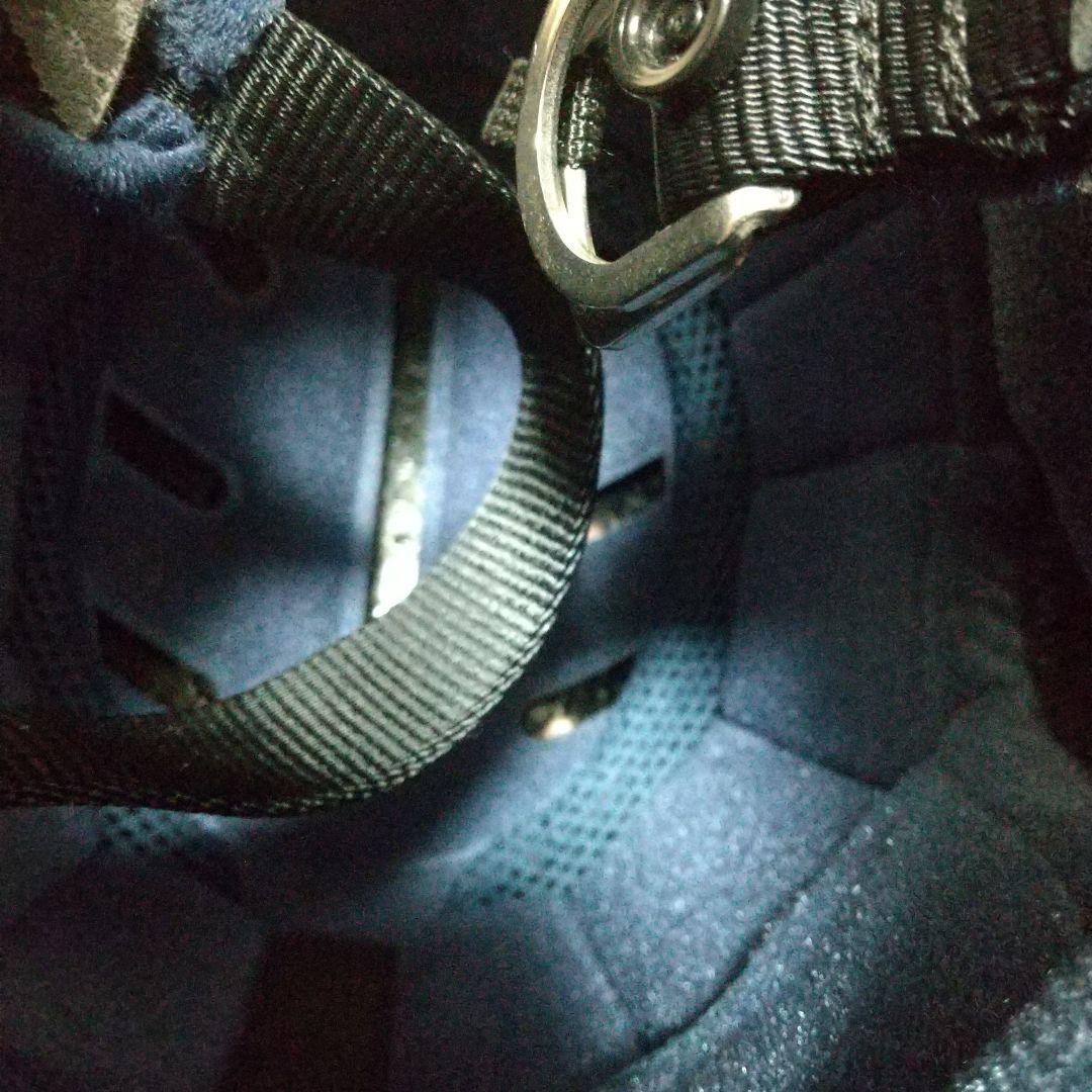 Arai RX-7 R III フルフェイスヘルメット レッド