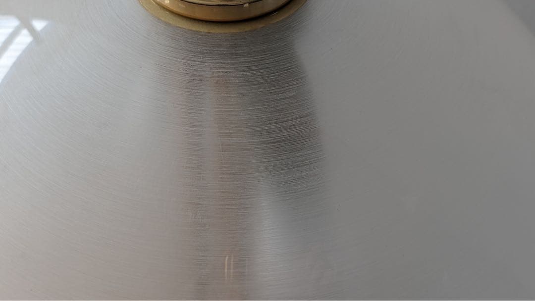 YAMAGIWA ヤマギワ Vintage Floor Lamp 上下昇降式