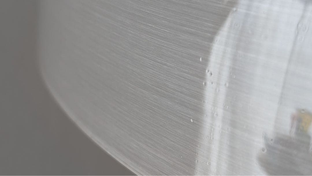 YAMAGIWA ヤマギワ Vintage Floor Lamp 上下昇降式