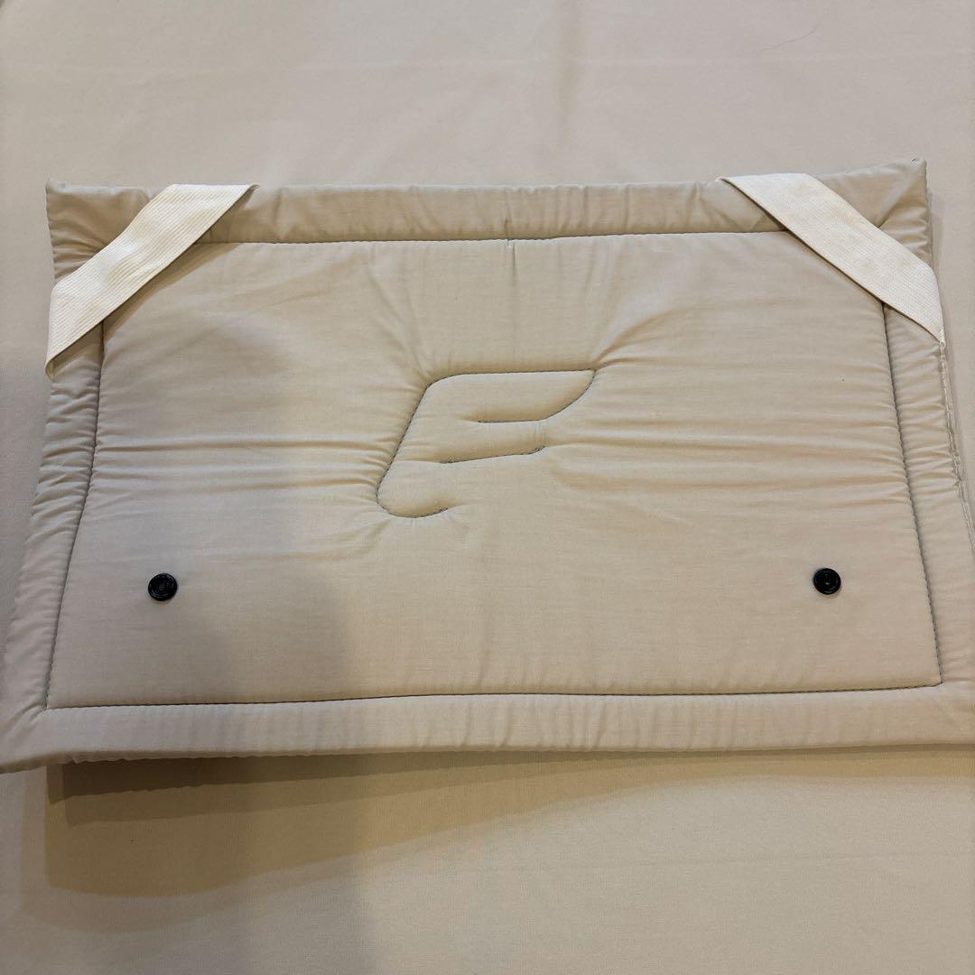 ストッケ　ジェットキッズバイストッケ　子供用キャリーケース