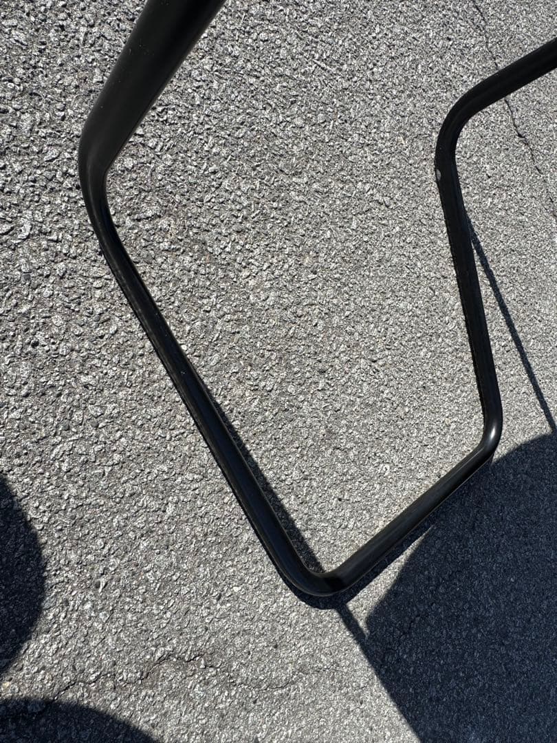 アクタス　テクタ　tecta d43 バウハウス　チェア　椅子　イス