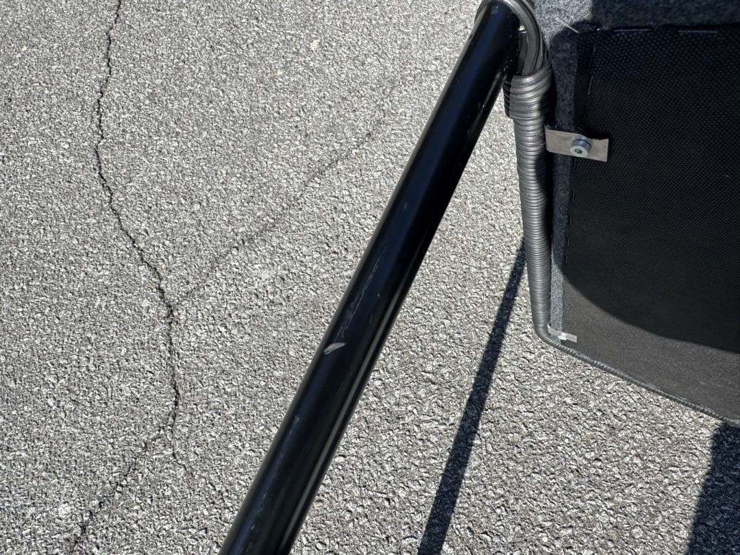 アクタス　テクタ　tecta d43 バウハウス　チェア　椅子　イス