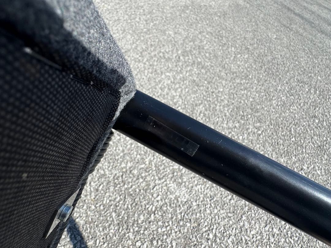 アクタス　テクタ　tecta d43 バウハウス　チェア　椅子　イス