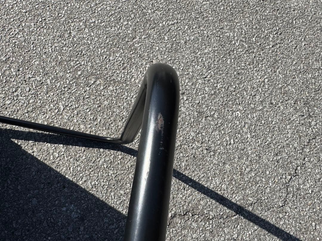 アクタス　テクタ　tecta d43 バウハウス　チェア　椅子　イス