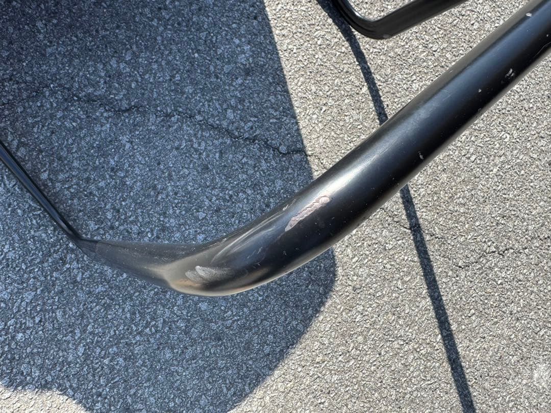 アクタス　テクタ　tecta d43 バウハウス　チェア　椅子　イス