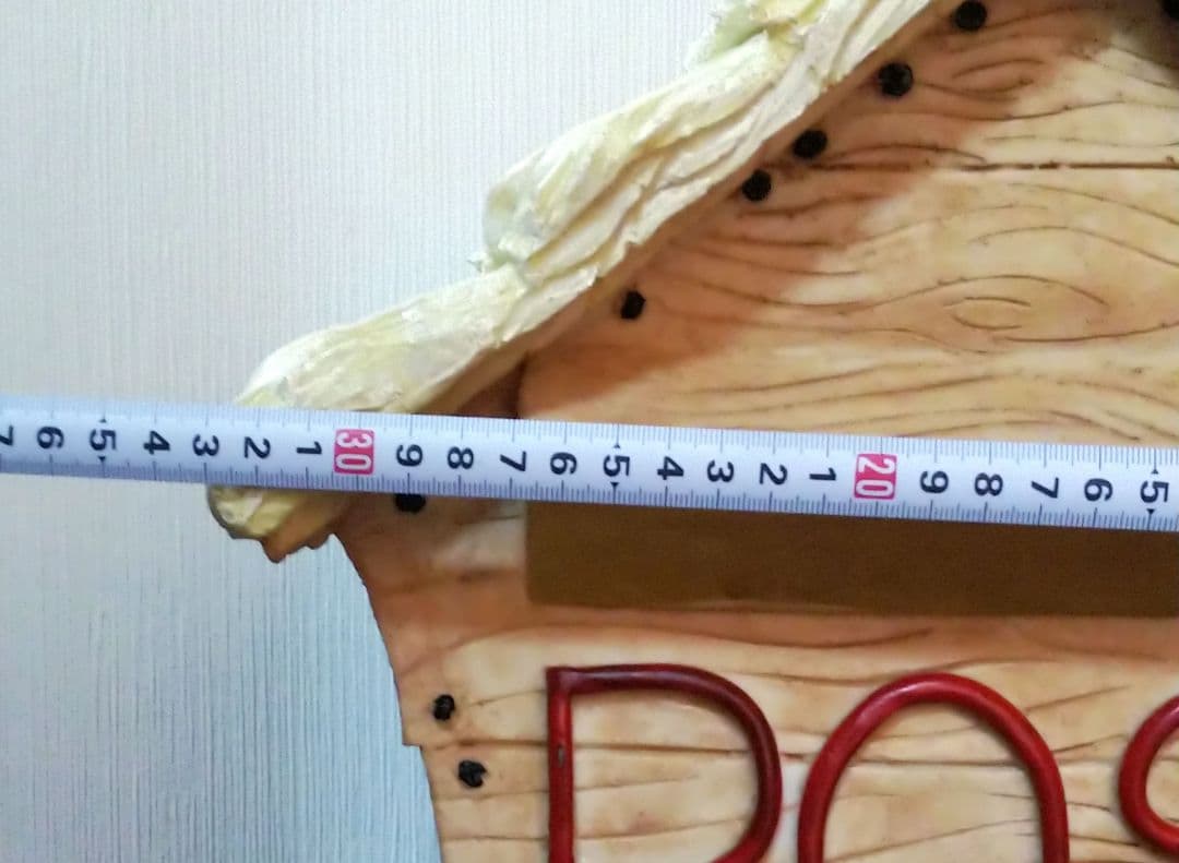 特価　開運　幸運　ふくろう　ポスト　郵便受け　郵便ポスト　縁起動物