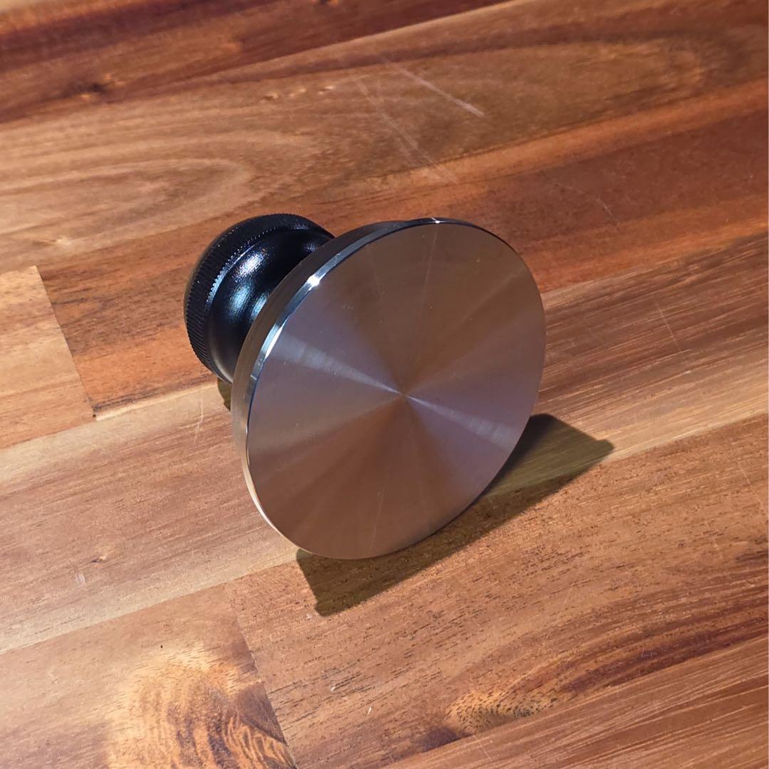 Flair58x （非電気式） 最強スターターセット