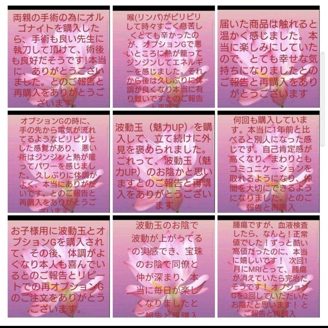 「赤龍」開運絵画　波動絵　手描き　一点物　幸運　金運　仕事運　才能開花