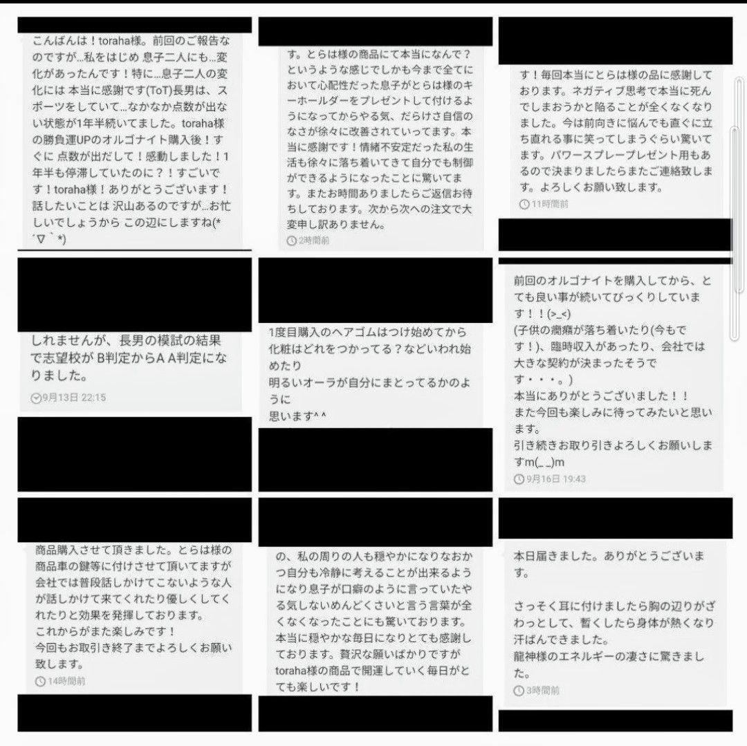 「赤龍」開運絵画　波動絵　手描き　一点物　幸運　金運　仕事運　才能開花