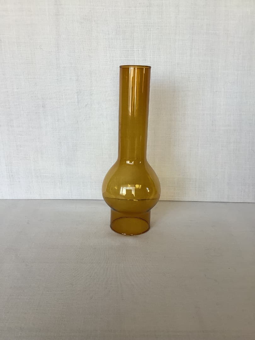 Nora さま専用・オイルランプ・電灯・オイル両用・最終価格