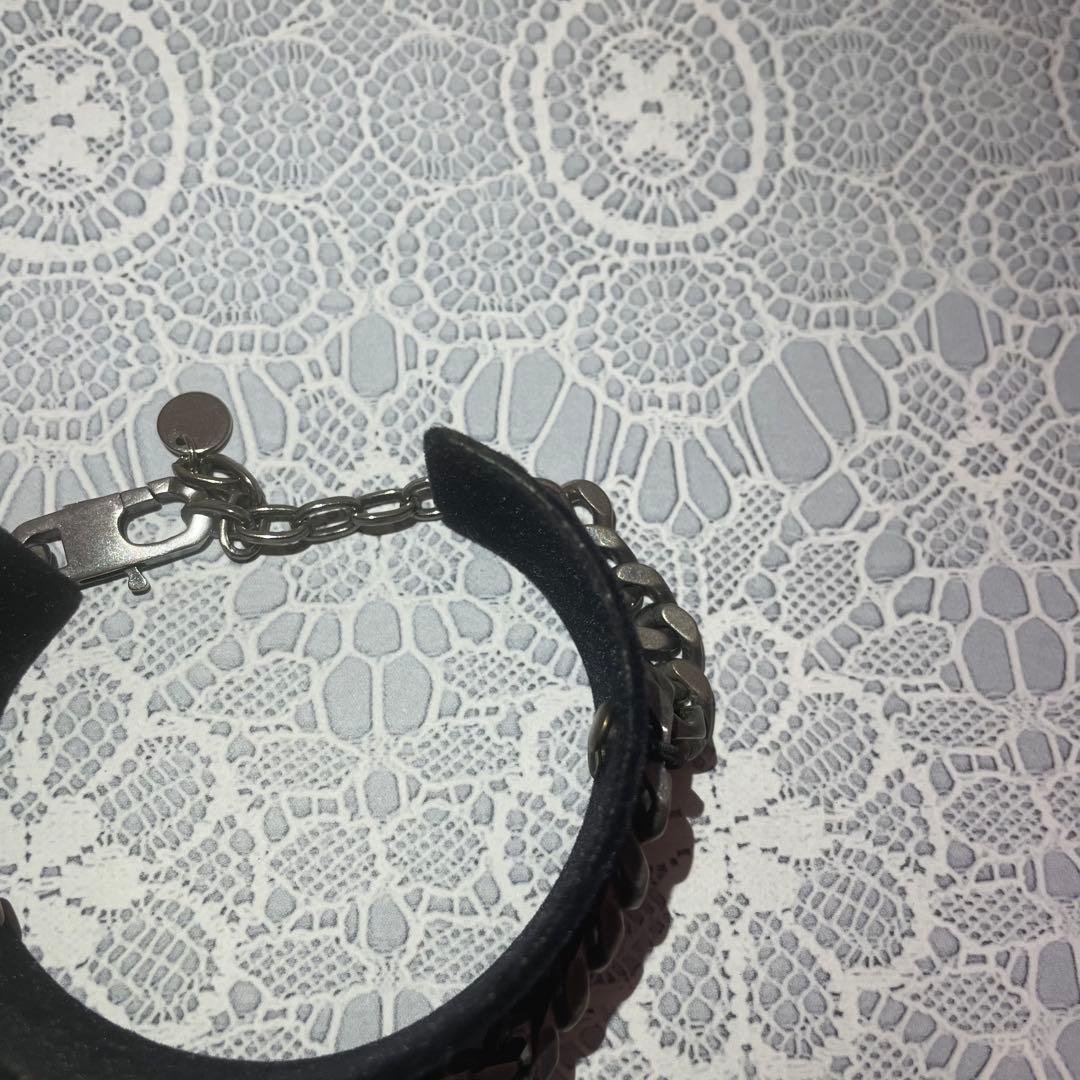 ADRER bangle/bracelet-バングル/ブレスレット 【送料無料】