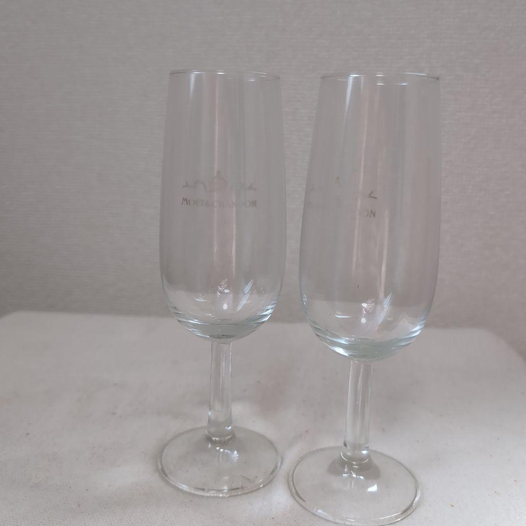 ☆限定品☆1976年 Moet et Chandon ビンテージ シャンパン