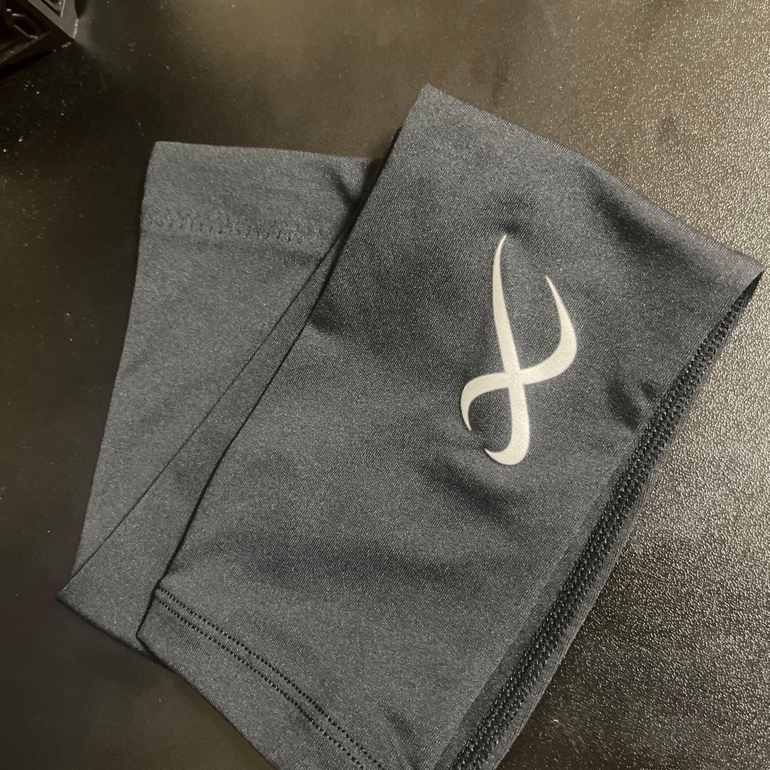 マウス・トラックボール Jay