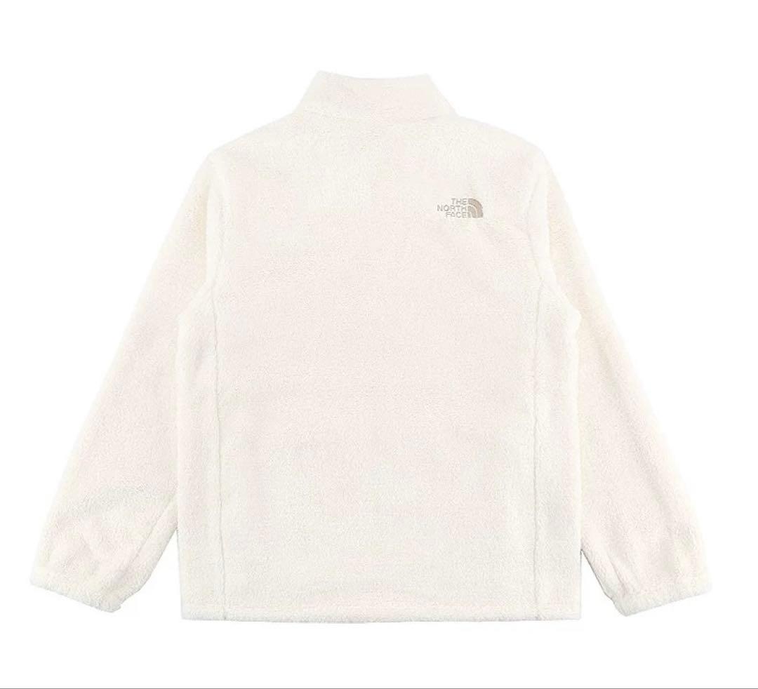 ジャケット・アウター tatu