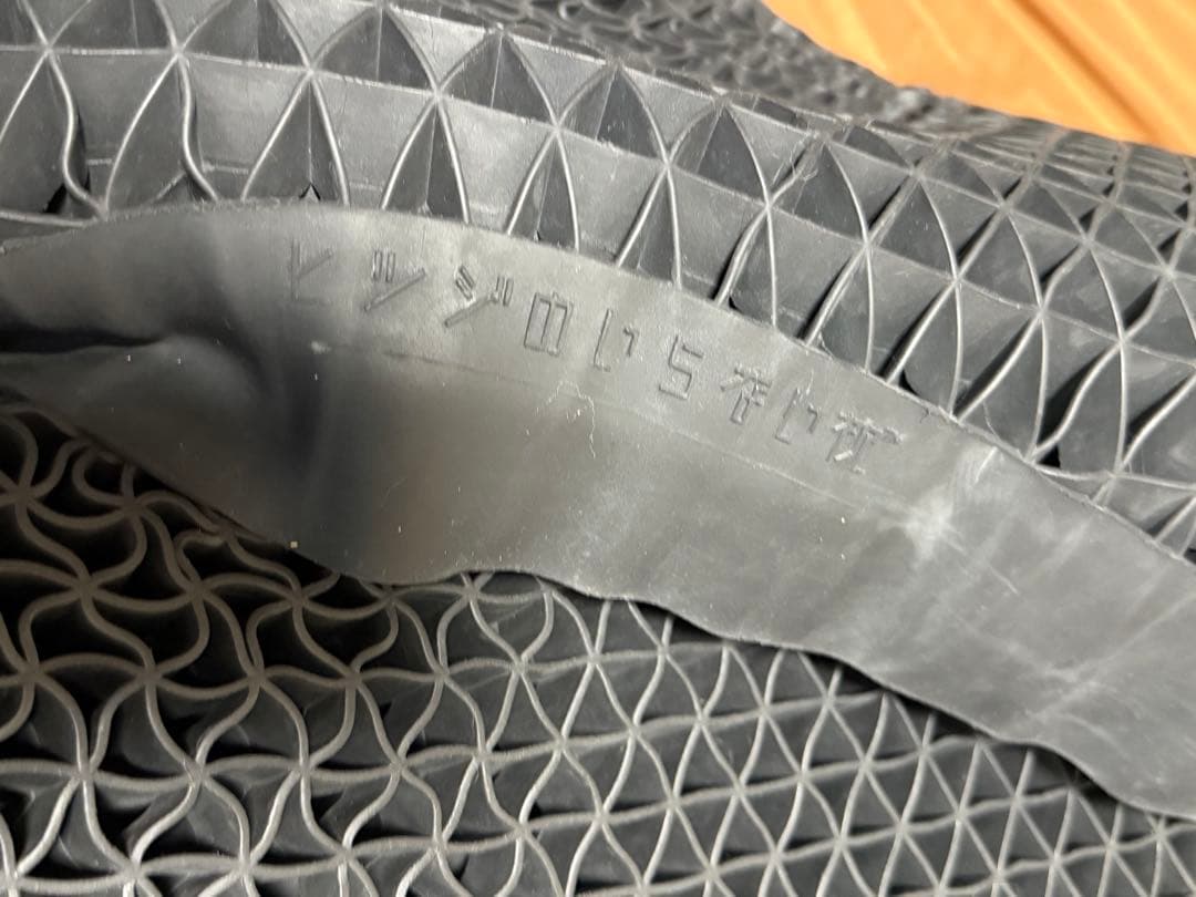 【2点セット】美品　ヒツジのいらない枕 極柔