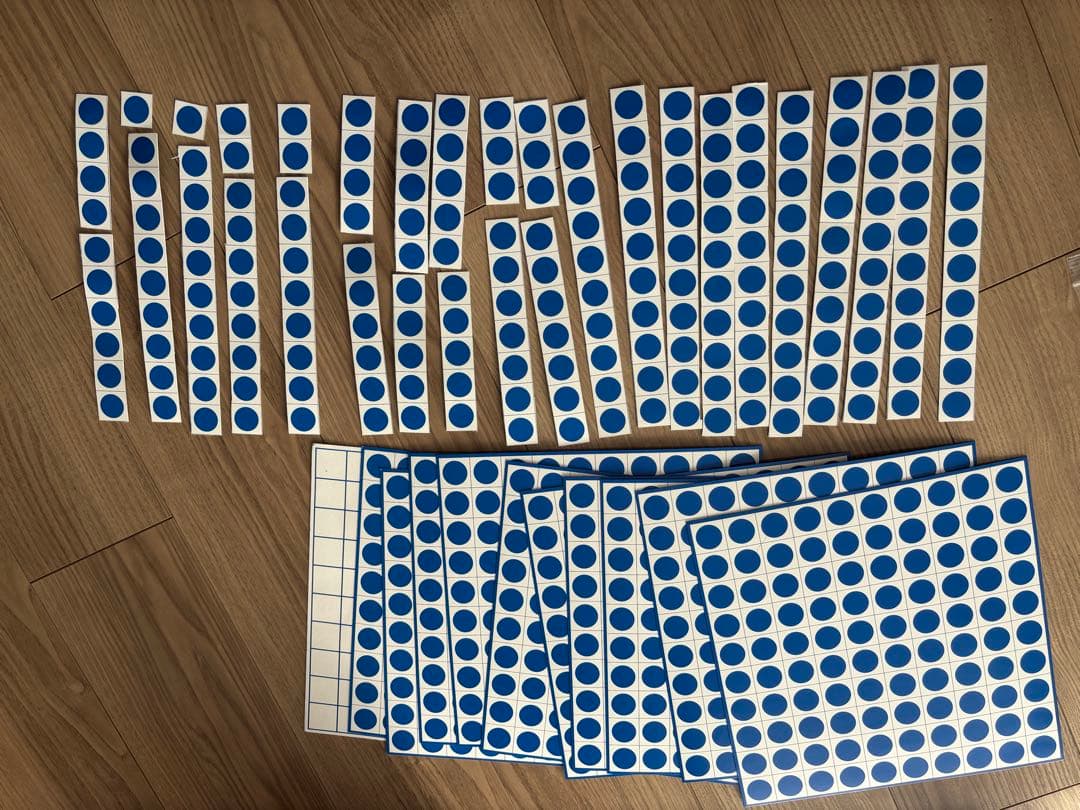 ピグマリオン8点セット　はまキッズ