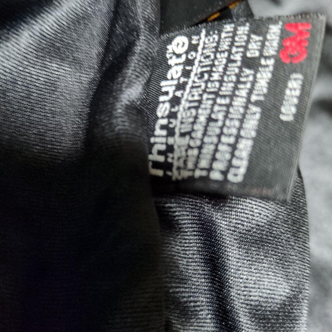 MORGAN MEMPHIS BELLE フライト レザージャケット