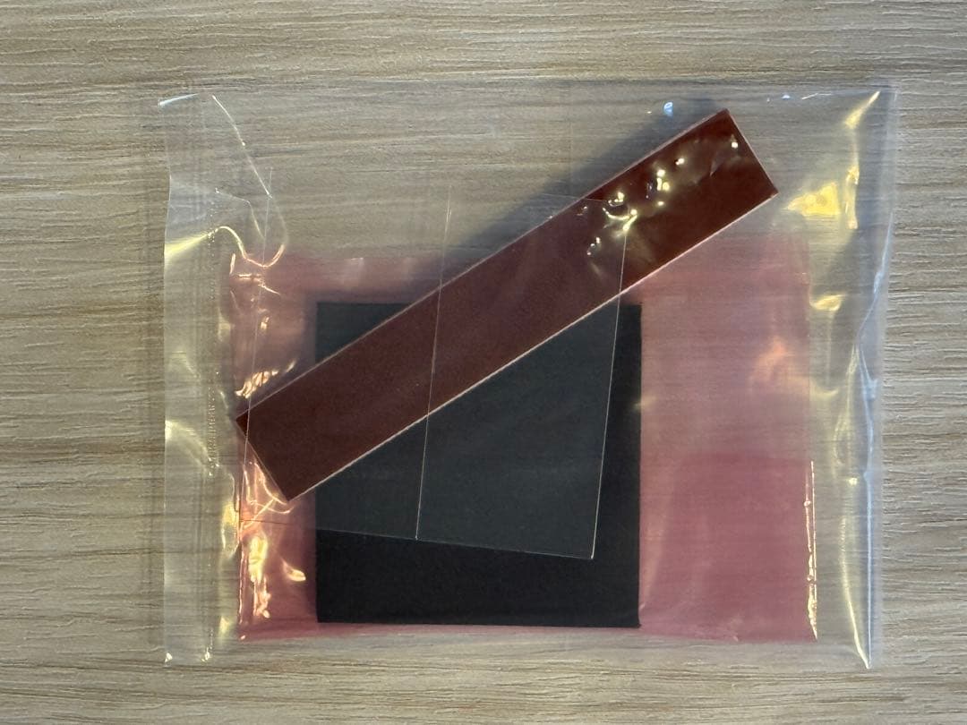 SUPER CAT LS340 レーダー探知機　付属品全て有り