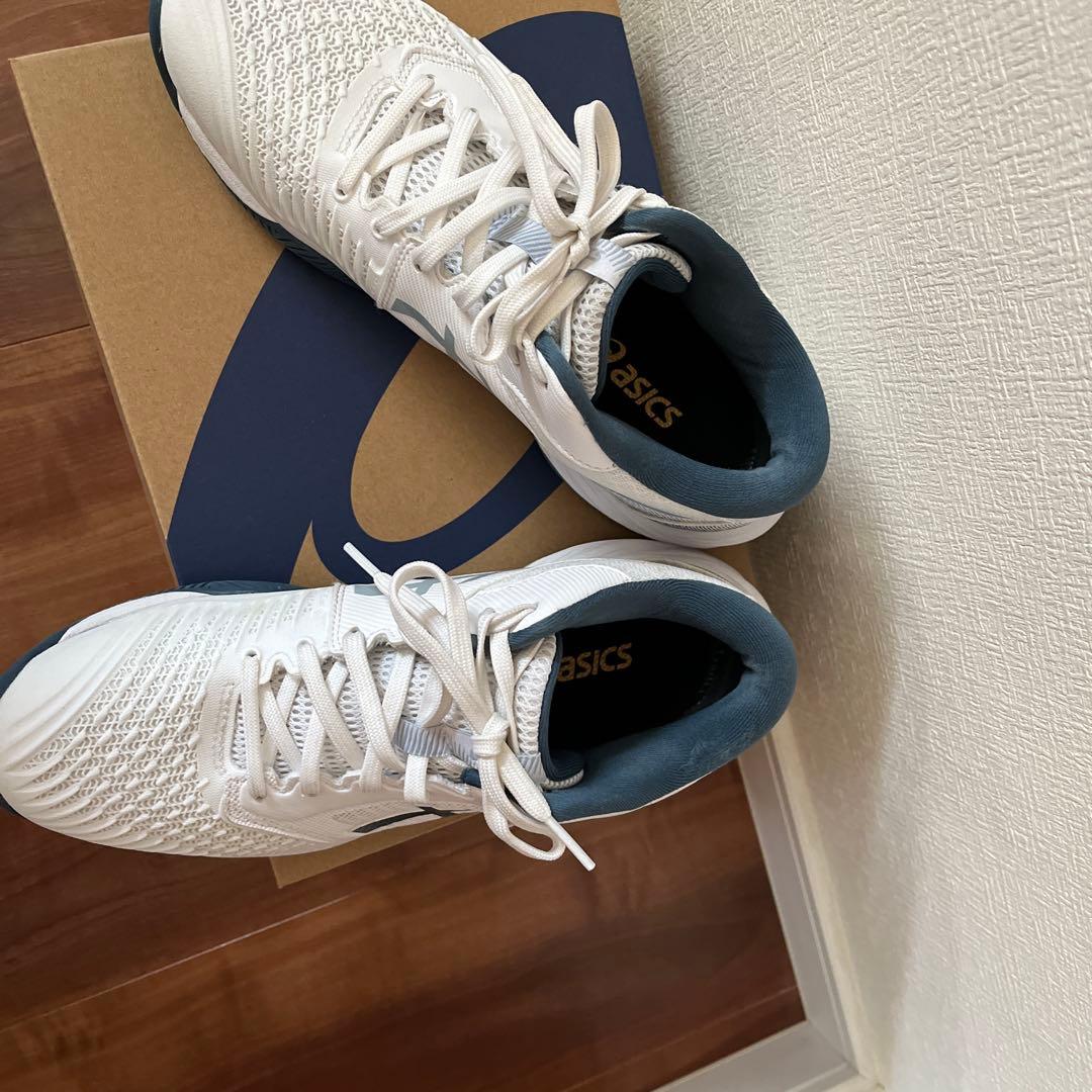 l*o様 ネットバーナー　バリスティック　FF MT3 25.5