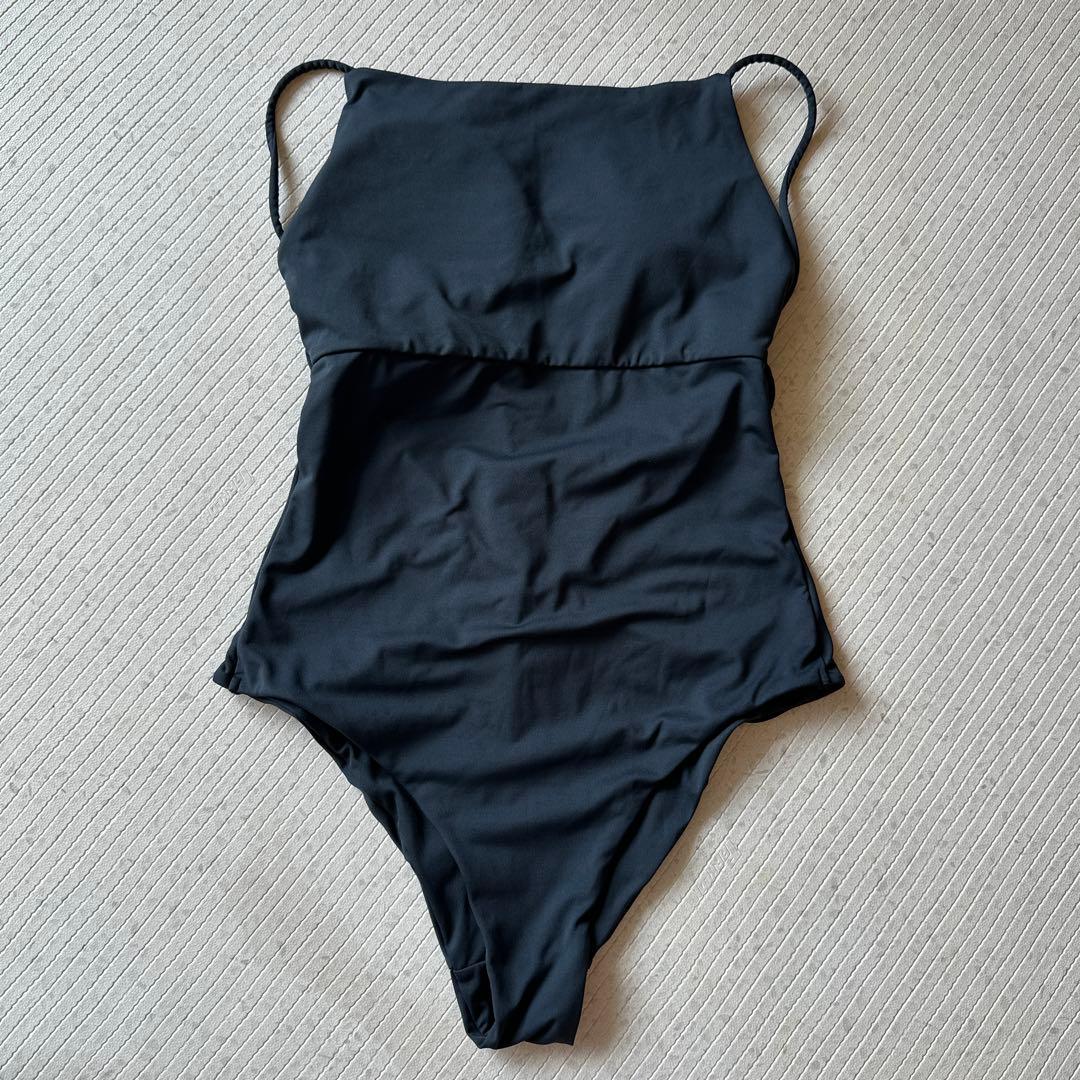 アリシアスタン　Everlee / スリムストラップOP