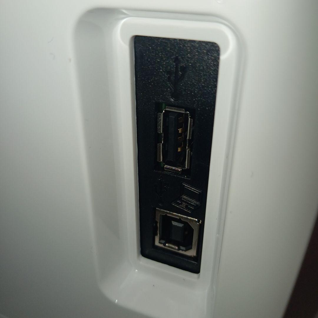 brother ブラザー　カッティングマシン　SDX1200 【美品】