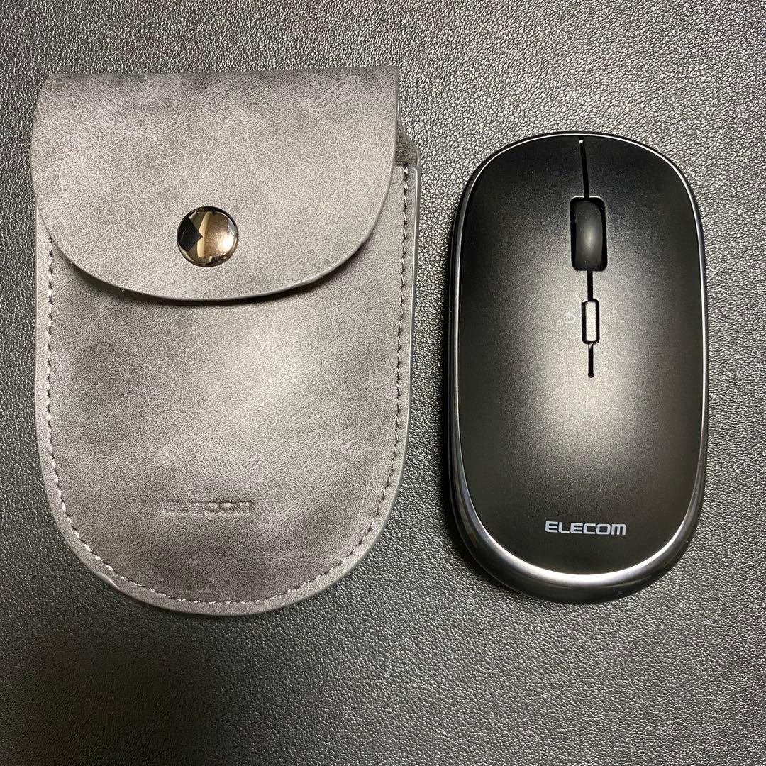 富士通 LIFEBOOK WU5/J3 Core Ultra 7 ほぼ未使用品