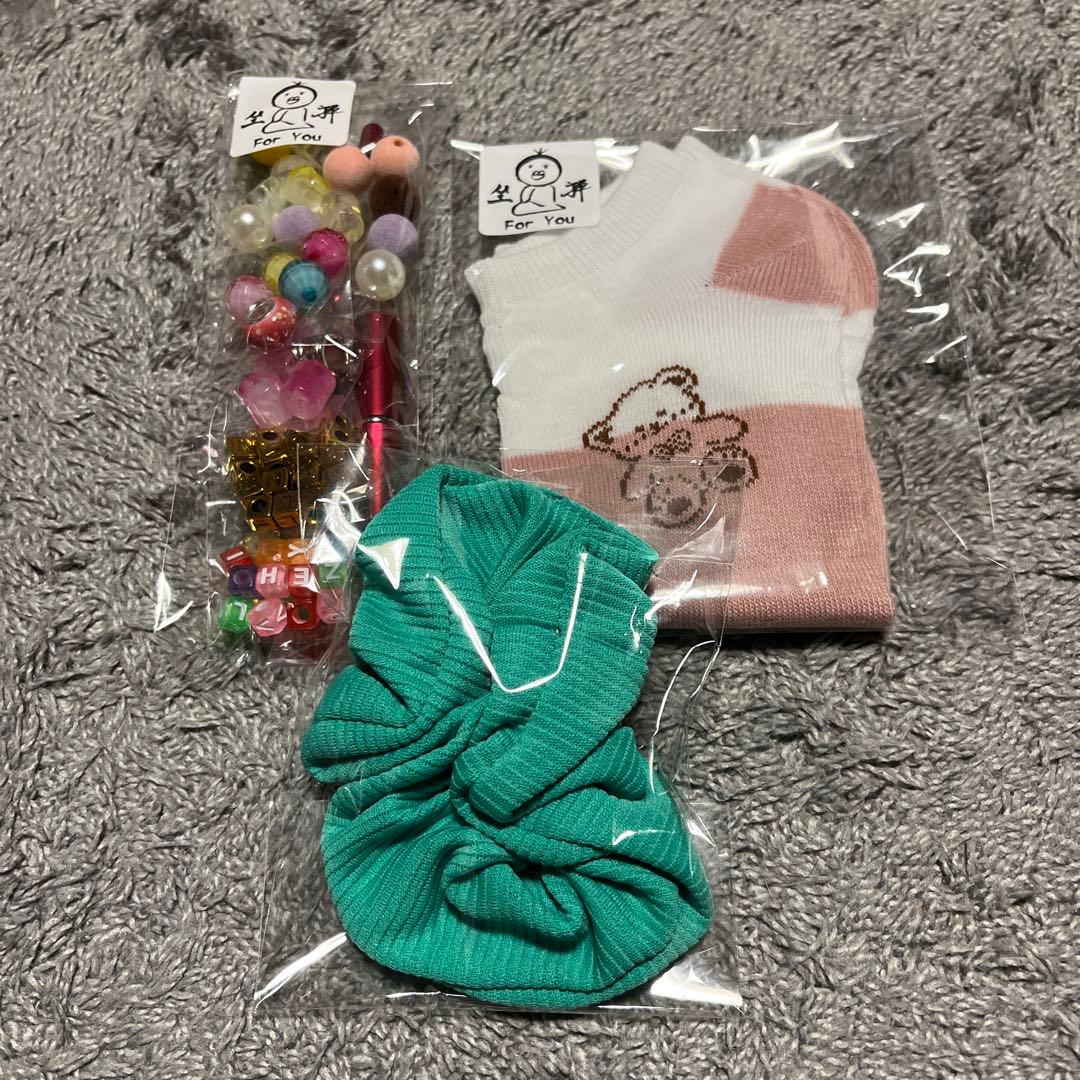 rain.hitujiさん♡