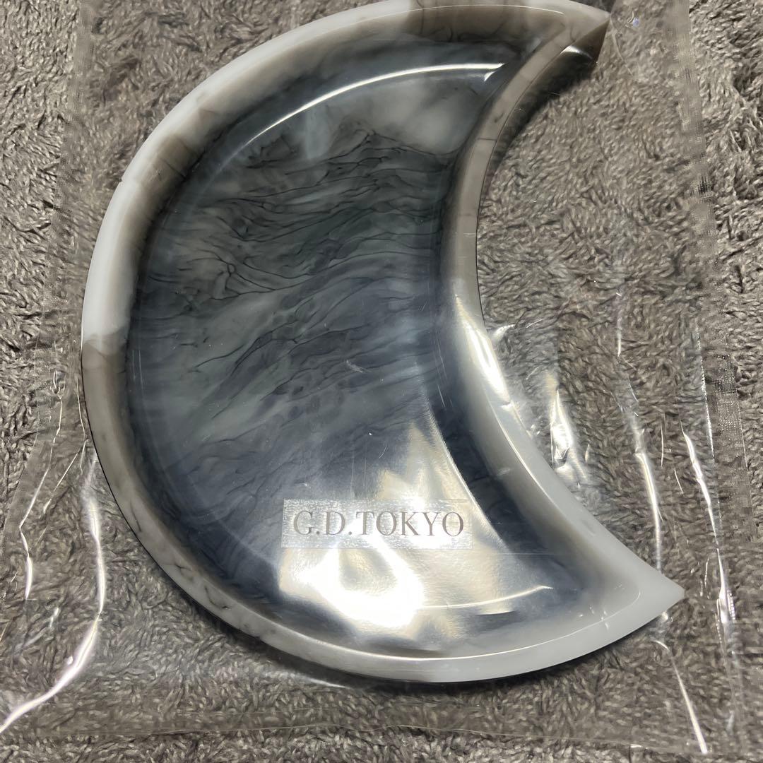 rain.hitujiさん♡