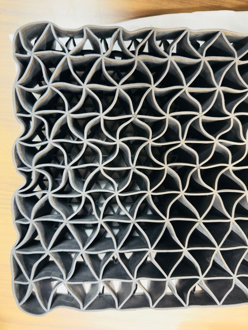 【美品★即日発送】ヒツジのいらない枕　至極