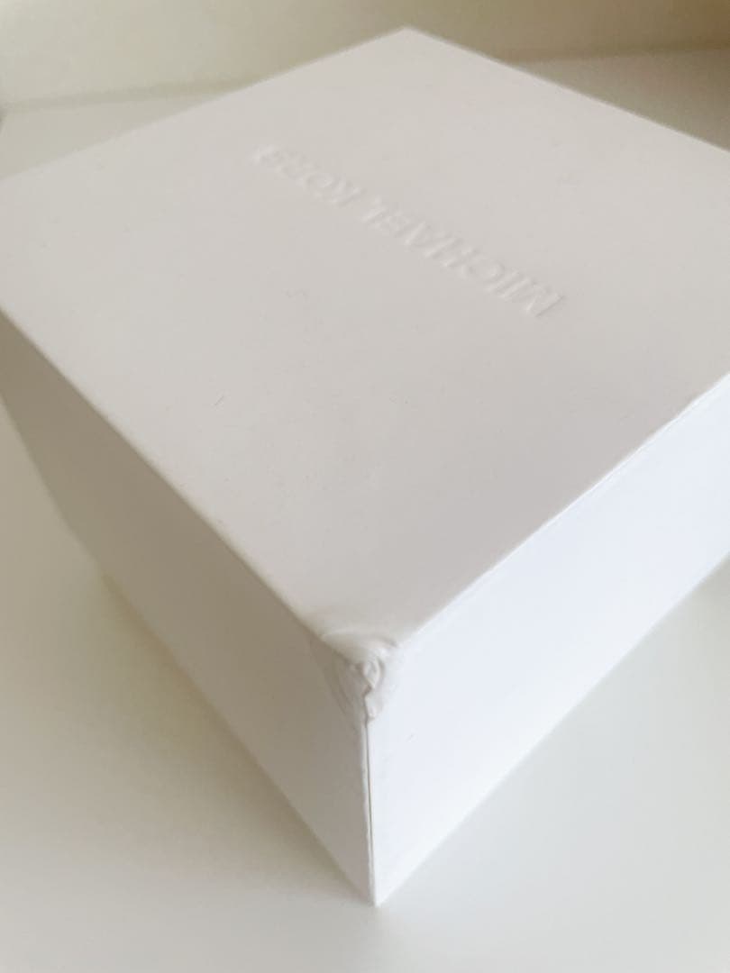 Michael Kors (マイケルコース) スマートウォッチ