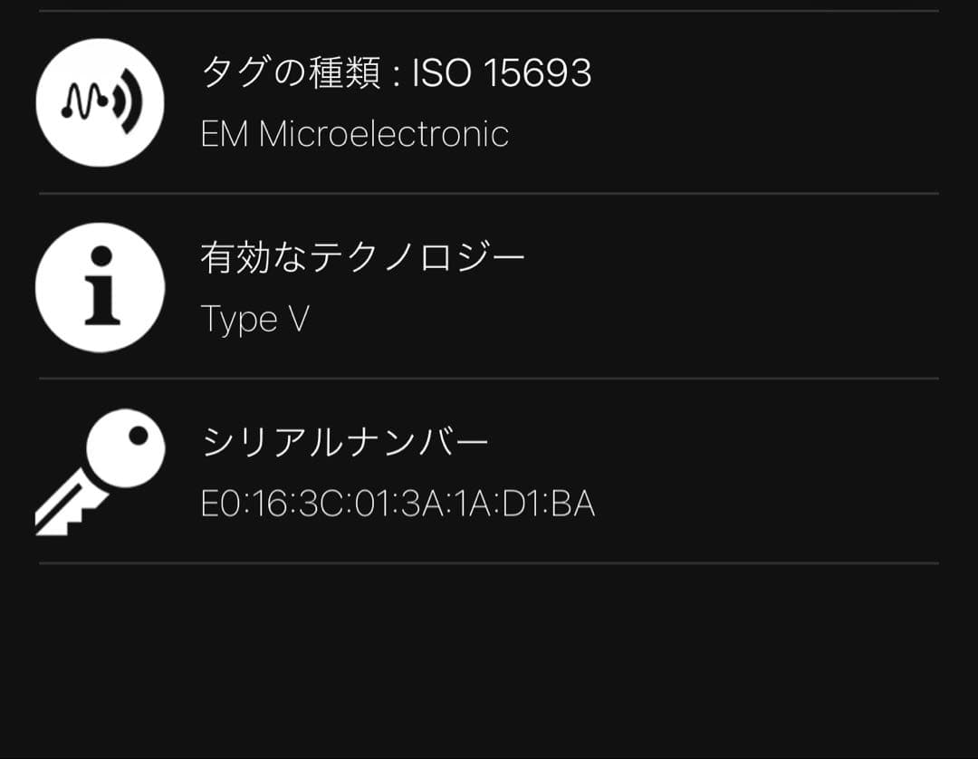 ルイヴィトン ポルトモネロザリ ピンク※イニシャル刻印あり