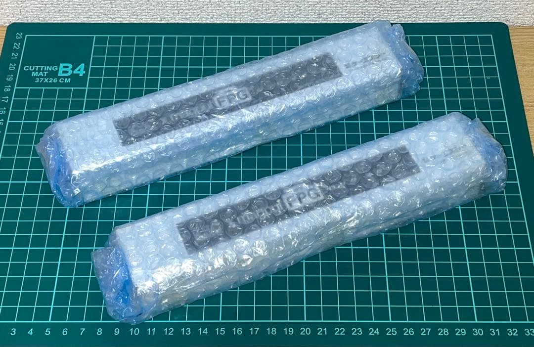 ケーエスシー　KSC マグプル　FPG 用マガジン 新品未使用品magpul