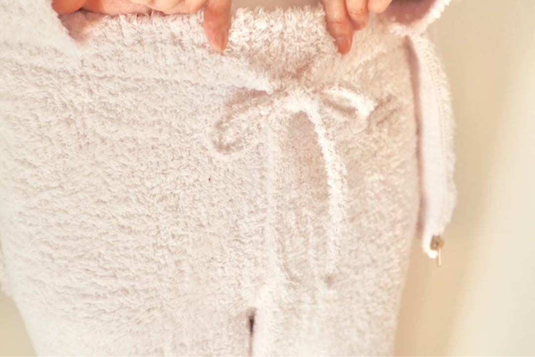 ジェラピケ福袋HAPPY BAG 2023<A>新品未使用中抜きなし