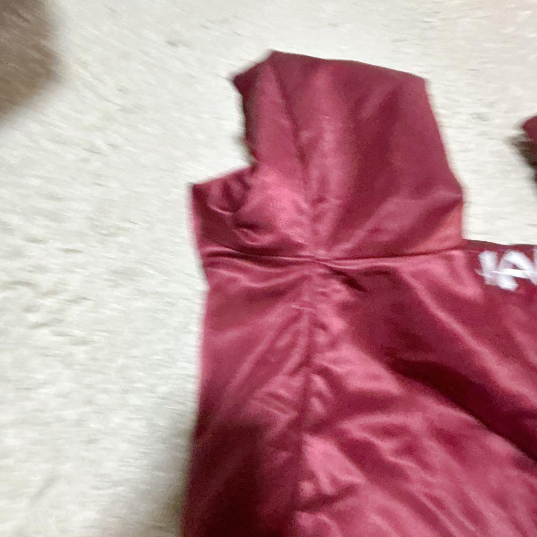 ミネソタカズノブ USA製 Gary Yamamoto スカジャン L